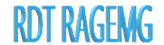 logo rdt ragemg